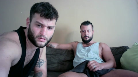 dangian  24-07-2022